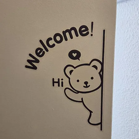 Alhambra Joli Proche Richelieu Cap D'agde アグド