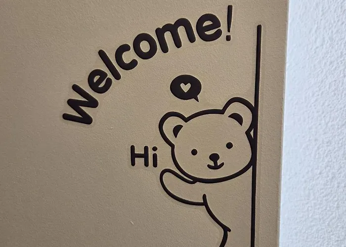 Alhambra Joli Proche Richelieu Cap D'agde アグド