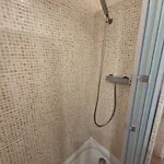 아파트 Alhambra Joli Proche Richelieu Cap D'agde