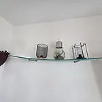 Alhambra Joli Proche Richelieu Cap D'agde 아파트 아그