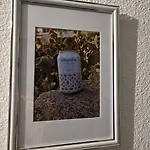 Alhambra Joli Proche Richelieu Cap D'agde 아그