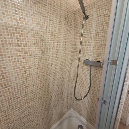 Lägenhet Alhambra Joli Proche Richelieu Cap D'agde